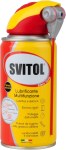SVITOL Arexons 4124 Trasparente 250 ml